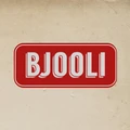 Bjooli logo