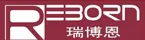 BJ Reborn