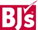 BJ’s logo