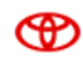BJS Motors