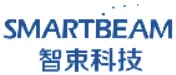 Beijing Zhishu Technology