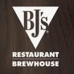 BJ's Restaurants logo