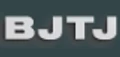 BJTJ