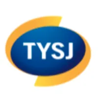 Beijing Tianyi Shangjia High-tech Materials logo