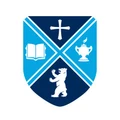 BJU logo