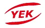 Beijing Yierkang Bioengineering logo