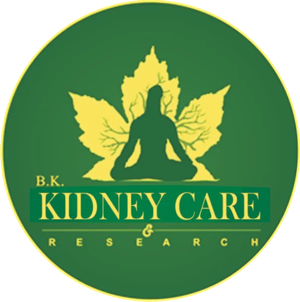 BK Kidney care