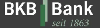Bremer Kreditbank AG logo