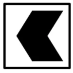 Basler Kantonalbank logo
