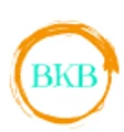 BKB Self Storage logo