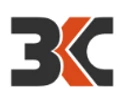 BKCProHub