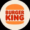 Burger King logo