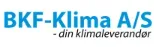 BKF-Klima logo