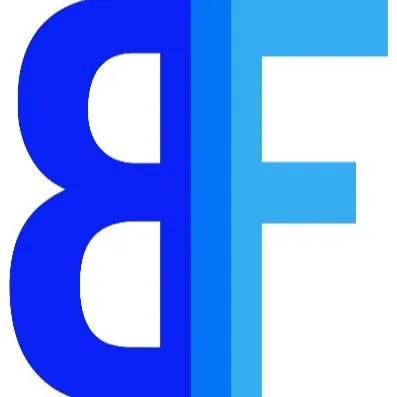 Brooklyn Fiber logo