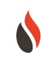 BKI foods logo