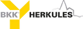 BKK Herkules logo