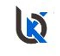 BKK Scrap logo