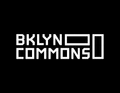 Bklyn Commons logo