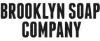 Brooklyn Soap logo