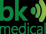 BK Medical logo