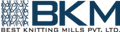 BKMPL
