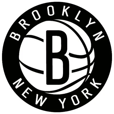 BK Nets logo