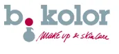 Bkolormake-up logo