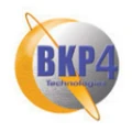 BKP4 Technologies