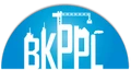 BKPPL