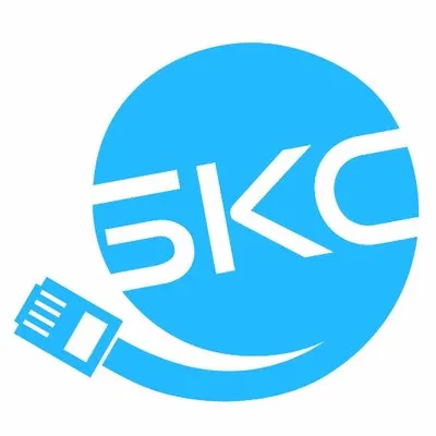 Bryansk Cable Networks logo