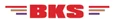BKS MOTORS