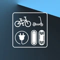 BKSlides logo