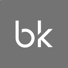 B & K Solare Zukunft logo