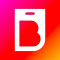Bkstg logo