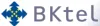 BKtel logo