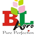 BL Agro Oils