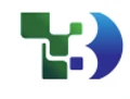 BL Tech pro forex signal service logo