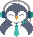 BlaBla Commentz logo