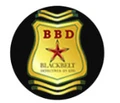 Black Belt Detectives