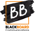 Black Board Communications