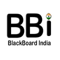 Black Board India