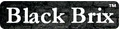 Black Brix