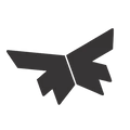 Black Butterfly