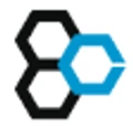 Black Cactus Global logo