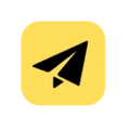 Black Career Network logo
