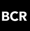 Black Coffee Robotics