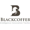 Black Coffer