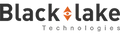 Black Lake Technologies