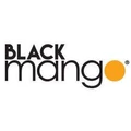 Black Mango logo