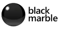 Black Marble logo